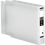 Epson Tintenpatrone C13T04B140 schwarz