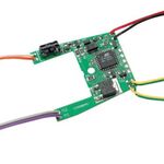 EVO Digitaldecoder
