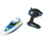 RC 2,4GHz Boat Police