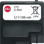 SIKU Control Power-Akku