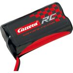 RC 7,4 V 900 mAh BATTERY