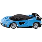 Siku McLaren Senna