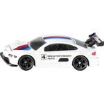 SIKU BMW M4 Racing 2016