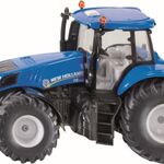 SIKU New Holland T8.390