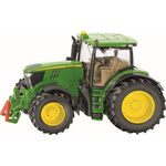 SIKU John Deere 6210R