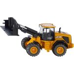 SIKU JCB 435S Agri Radlader