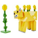 MCR A-Block Figuren Sortiment