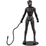 DC Catwoman 18 cm (Movie)