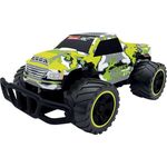 RC 2,4GHz Forest Hunter