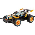 RC 2,4GHz Ice Kobold D/P