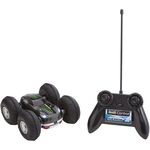RC Stunt Car Flip Racer
