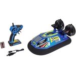 Hovershark 2.4G 100% RTR