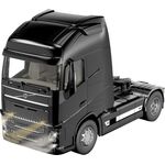 Volvo FH16 mit Bluetooth App-Steuerung