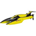 RC 2,4GHz Speedray - Carrera Profi RC