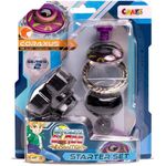 BLADE - Starter Set Evolution
