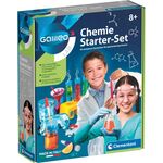 Galileo - Chemie Starter Set