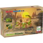 Animal Friends