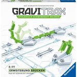GraviTrax Brücken