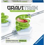 GraviTrax Spirale D