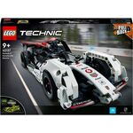 Technic Formula E Porsche 99X Electric