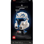 LGO SW Captain Rex Helm