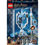 LGO HP Hausbanner Ravenclaw