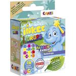 INKEE - Badedrops