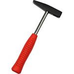 Kids at Work Hammer 100gr