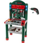 Bosch Werkbank inkl. Ixolino GH-Exkl.