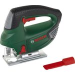Bosch Stichsäge neues Design