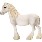 Shire Stute