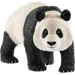 Großer Panda