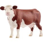 Hereford Kuh