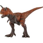 Carnotaurus