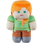 MC Basic Plush - Alex
