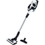 Bosch Staubsauger UNLIMITED
