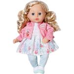Baby Annabell Little Sophia, ca. 36cm
