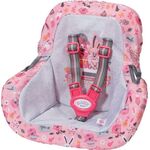 BABY born Autositz