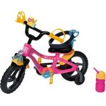 BABY born Fahrrad