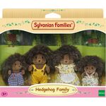 SYL Igelfamilie von Stachel