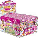 Galupy Unicorn
