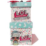 LOL Confetti Pop Birthday Sisters,s.i.Dp