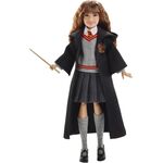 HP Hermine Granger Puppe
