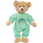 Kuscheltier Teddy Dreamy, ca. 42cm
