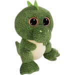 Glubschis Tyrannosaurus Rex, ca. 25cm