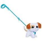 FRF WALKALOTS Dog new
