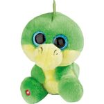Glubschis Drache McDamon, ca. 15cm