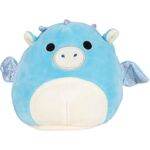 Flip a Mallow 12cm Serie 12