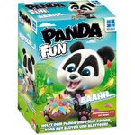 Panda Fun