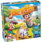 Beppo der Bock  - Jubiläumsausgabe
